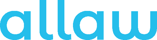 Logo Allaw