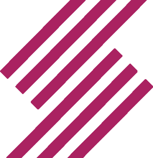 Logo Meetlaw